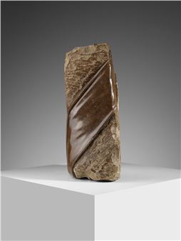 UNTITLED, 2013 - Ezio Cicciarella