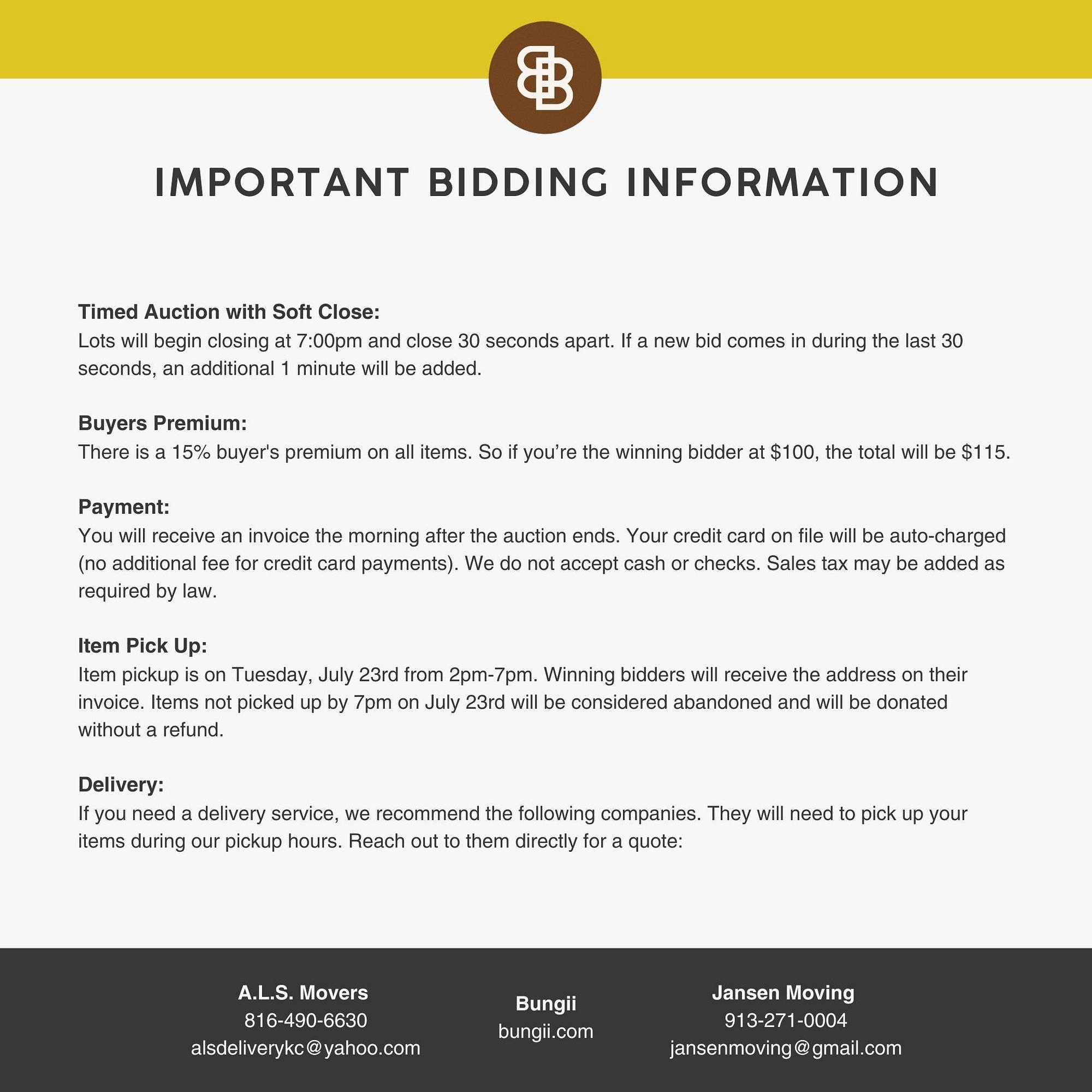 Artwork by Ily Szilagyi, Ily Szilagyi's 'Take My Lead I' Framed Print, Made of Lead