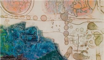 Shōichi Hasegawa: A Master of Visual Expression