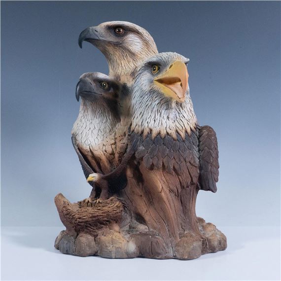 Neil J. Rose Market Overview: Auction Results & Art for Sale