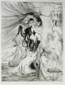 վăٴǲ - Valentin Popa