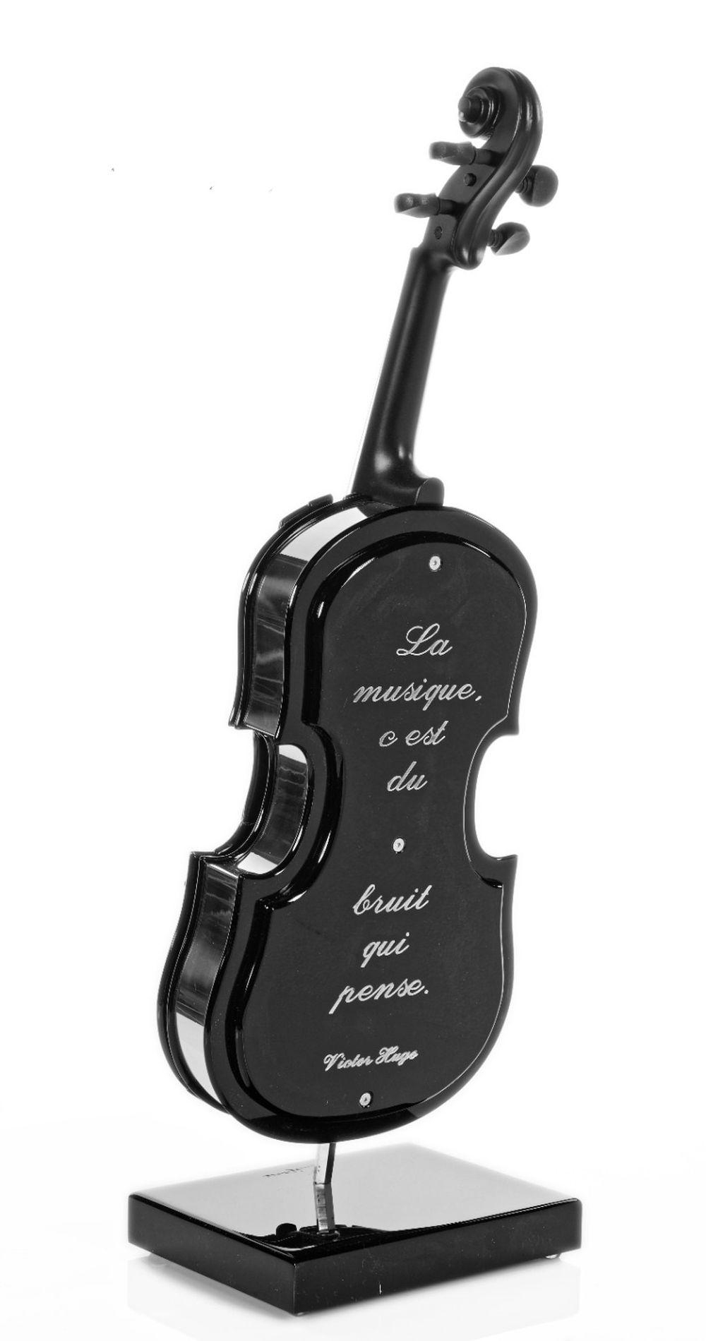 Lirone | Lirone - Inside a Watch Violin, 2020 (2020) | MutualArt