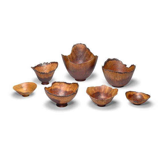 Sell Your Jerry Kermode with MutualArt