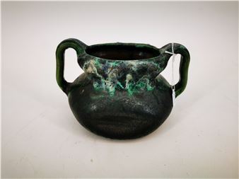 Auktion: Kunst, Antiquitäten, Skulpturen, Silber und Varia - Rheine Auction House