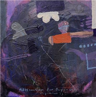 Echoes And Reverberations: The Interconnectedness Of Being And Becoming - iPreciation