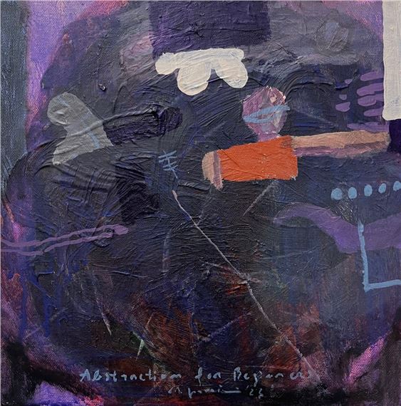 Echoes And Reverberations: The Interconnectedness Of Being And Becoming - iPreciation