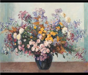 SALE OF ART AND ANTIQUES - Horta Auction House