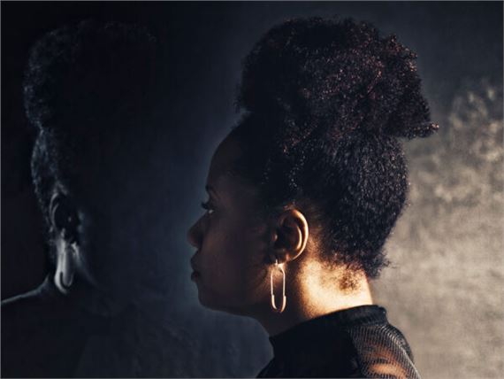 Wisconsin Photography 2024 - Racine Art Museum