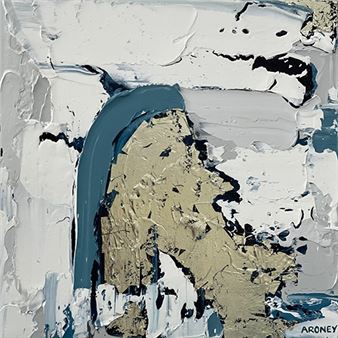 Art On The Peninsula - Manyung Gallery, Mount Eliza