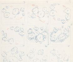 The Nutcracker Suite