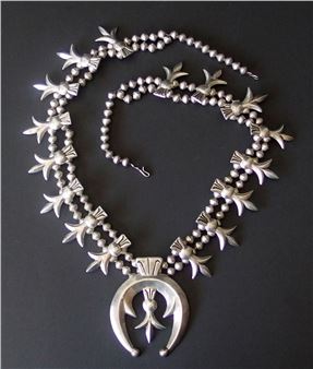 SUMMER BONANZA TIMED AUCTION: Jewelry, Coins, Sterling plus more - Midnight Sun Auctions