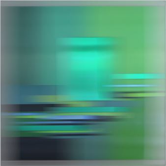 Christiane Grimm: Schein und Wirklichkeit - Heitsch Galerie