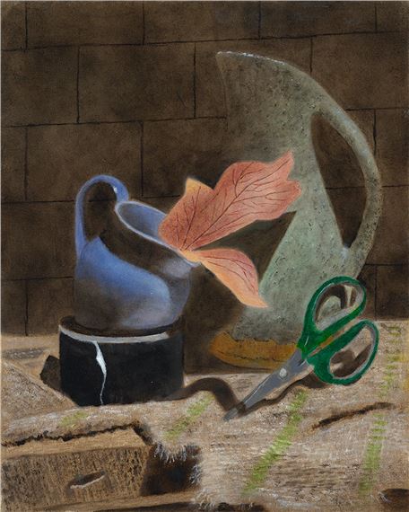 August 2024 Open Exhibit -  The Art League Gallery