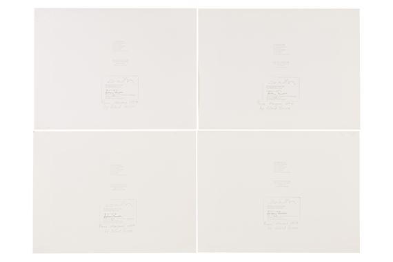 Sir Roland Penrose | Roland Penrose (1900-1984 (1937) | MutualArt