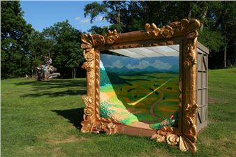 Is Upstate Art Weekend Worth It? We Asked 11 Participants
