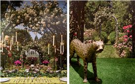 Summer in the Hamptons: An Art Lover’s Essential Guide