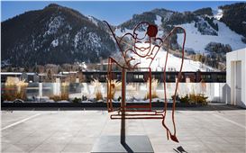 Summer in Aspen: An Art Lover’s Essential Guide