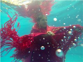 The Latin American Foto Festival @ The Bronx Documentary Center