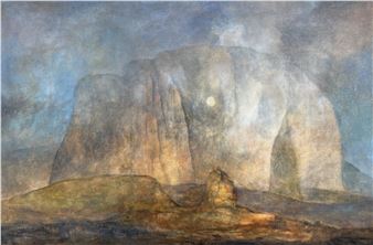 Tribute to Satoru - University of Hawaii, The Art Gallery + Commons Gallery