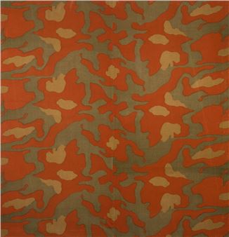 Charting A Revolution: Eight Protagonists Of Arte Povera - Tornabuoni Art, Paris