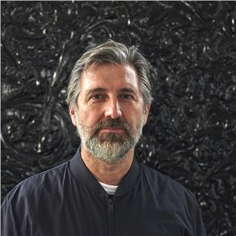 Arcangelo Sassolino: No Flowers Without Contradiction - Repetto Gallery