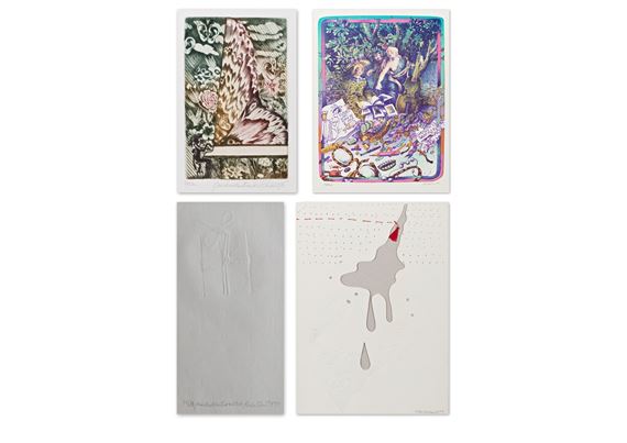 Untitled - Roubíčková Michaela Lesařová