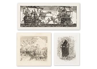 Untitled - Antonín Odehnal