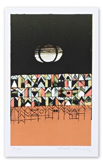 Bez názvu - Zdeněk Mlčoch