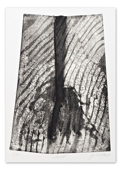 Sopouch - Jan Mericka