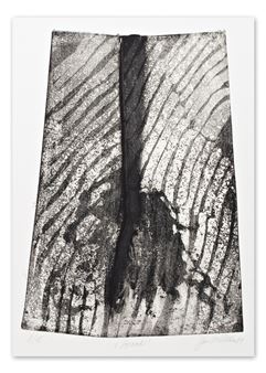 Sopouch - Jan Mericka