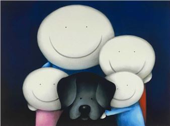 doug-hyde-happy-families-CRS1R