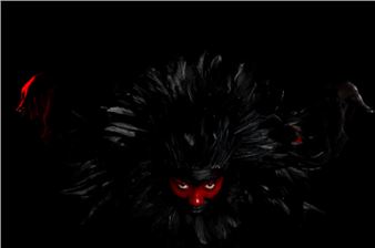 Alchemy of the Self: ‘Seekers, Seers, Soothsayers’ at Zeitz MOCAA