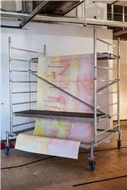 The Aesthetics of Economic Migration: nGbK’s Gastarbeiter 2.0 Exhibition