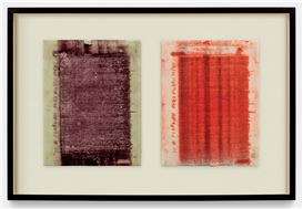 Tim Youd transforms literature into art at Atlanta Contemporary