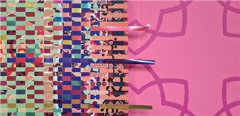 Double Trouble: RSA New Contemporaries 2024