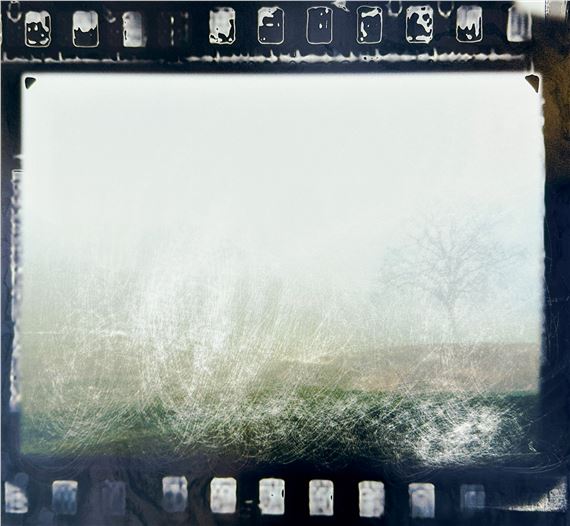 Seeing Is Believing - Amos Eno Gallery