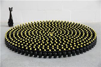 2024 ACS Studio Prize Shortlist Announced