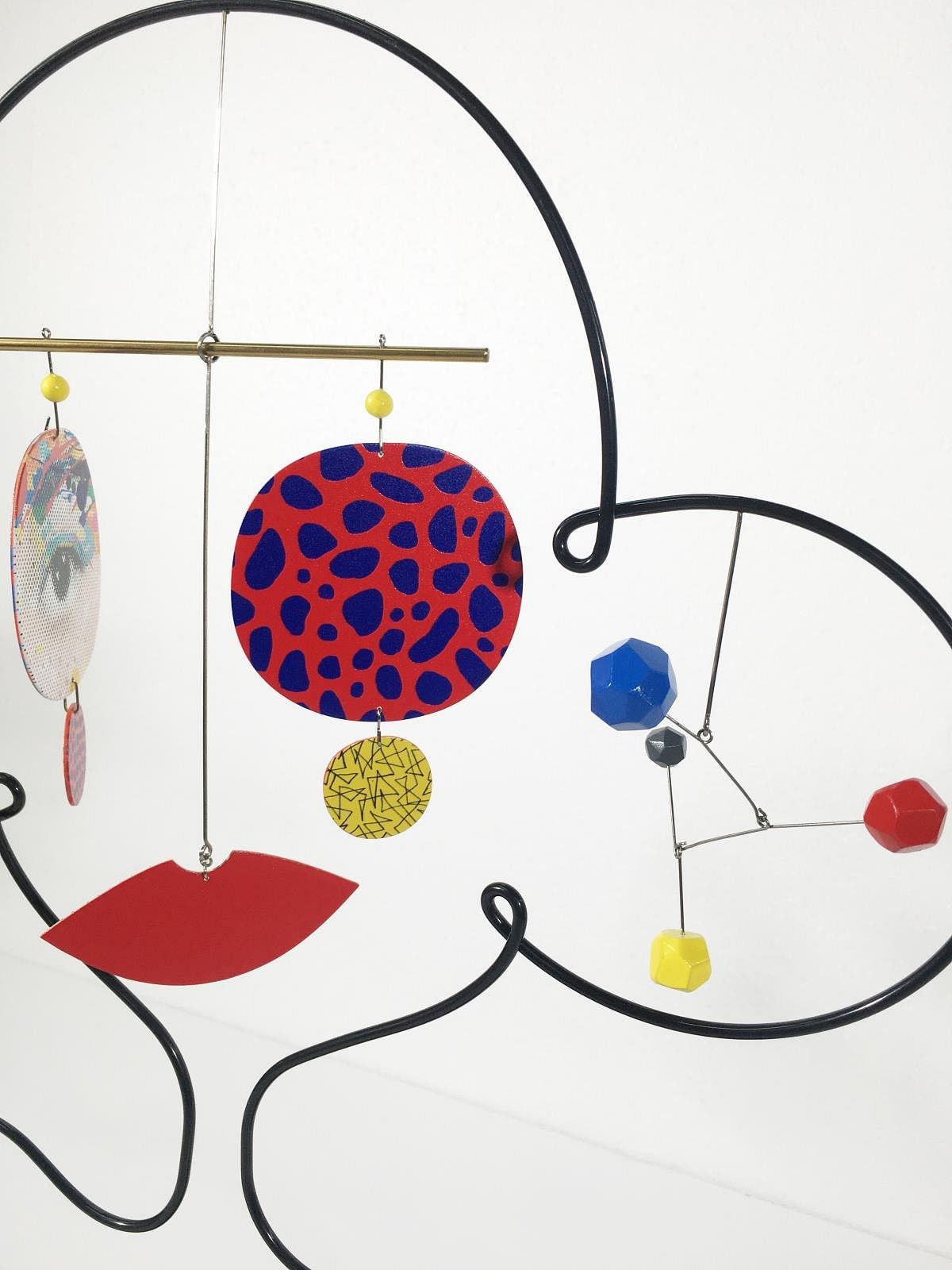Paul Insect | Paul Insect - Motion Alone (2021) | MutualArt
