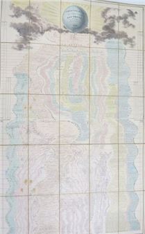 ROBERT (Arnault). Chronologie de l'histoire des cultes. Paris - Renout D'Enghien