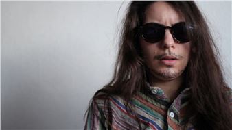 50 Jahre BBK Darmstadt-Südhessen - Kunsthalle Darmstadt