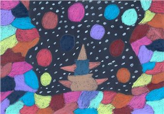 Studio Musings - Campbelltown Arts Centre