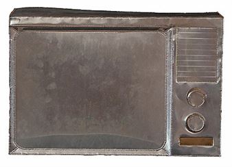 Beyond Sculpture - Afriart Gallery On 7th