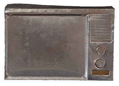 Beyond Sculpture - Afriart Gallery On 7th