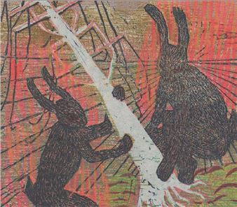 RISD Museum announces new exhibition Listen!