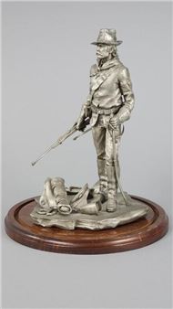Summer Eclectic Collection Auction - Epic Auctions & Estate Sales