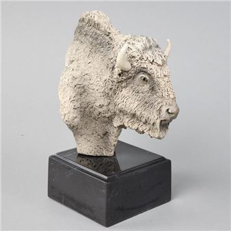 Neil J. Rose Market Overview: Auction Results & Art for Sale