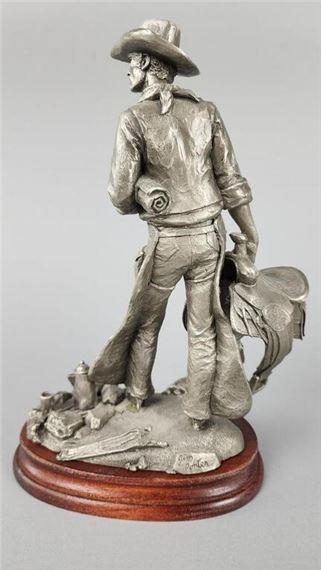 超貴重！1982年The Lawman by Jim Ponter 超貴重！1982年The Lawman by Jim Ponter 超貴重！1982年The Lawman by