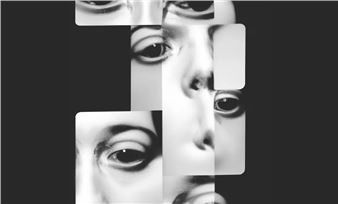 ‘The Danger of AI’, Photography and the Future at Foam