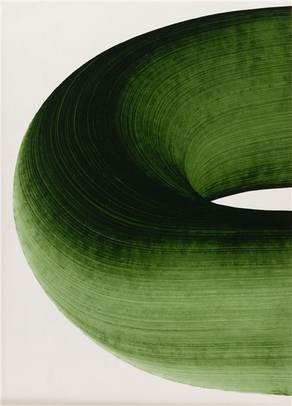 Untitled by Nikodem Szpunar, 2022