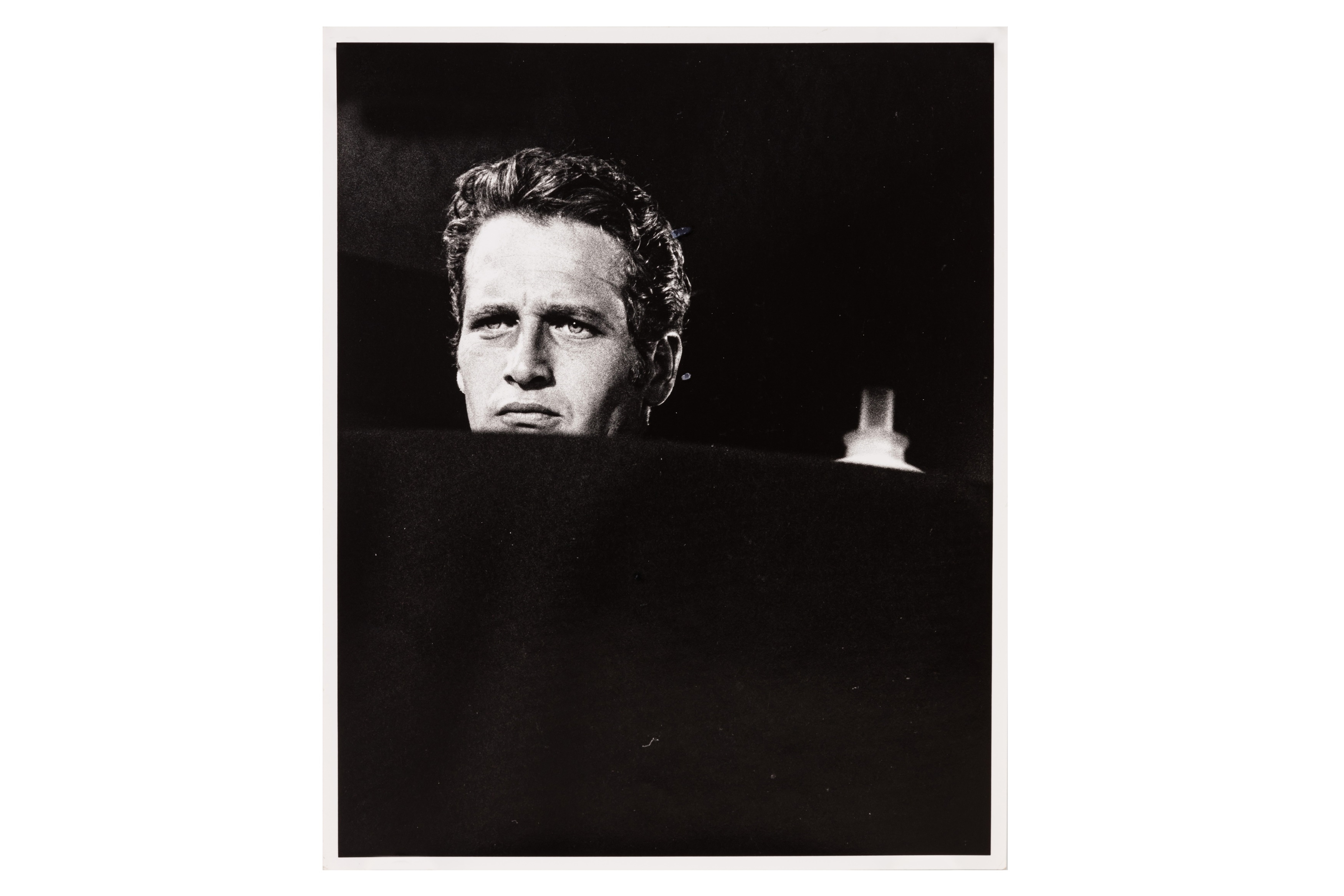 John R. Hamilton | John R Hamilton (1923-1997 (1953) | MutualArt